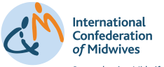 icm